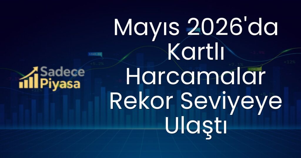 kartlı harcamalar