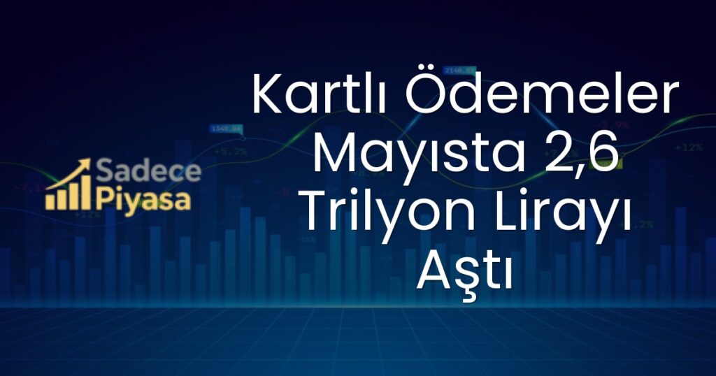 Kartlı Ödemeler