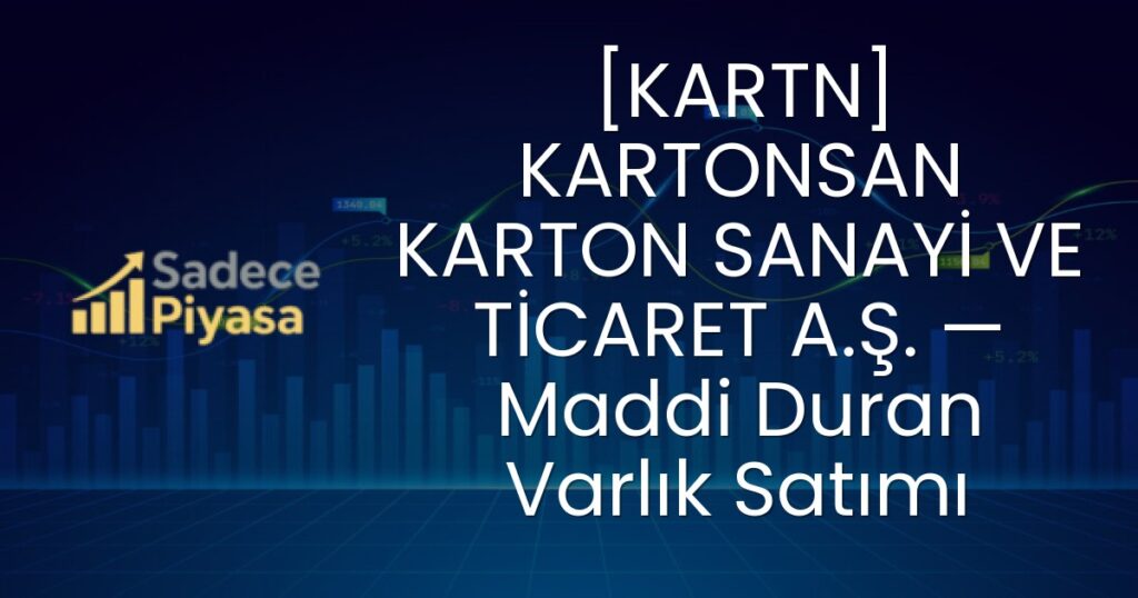 KARTN