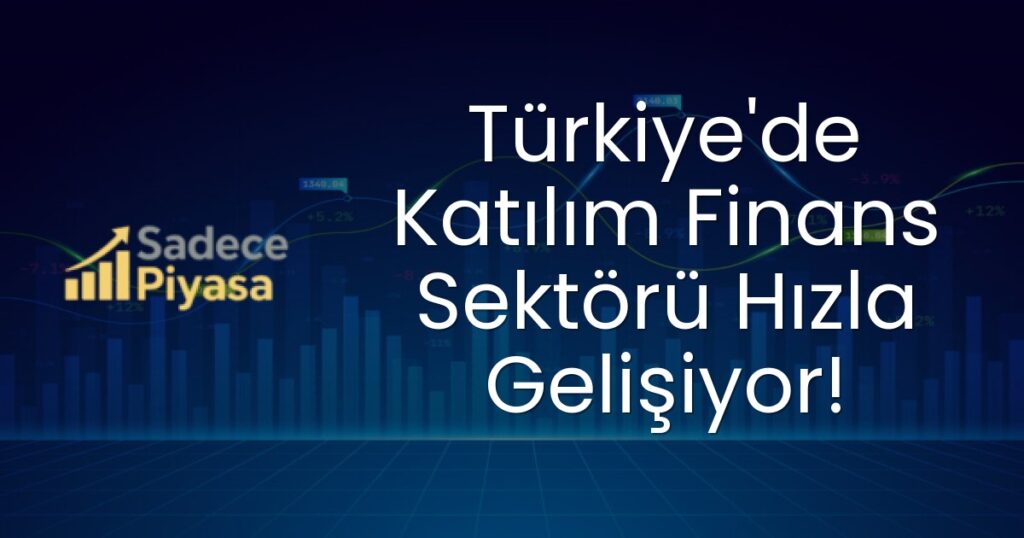 katılım finans