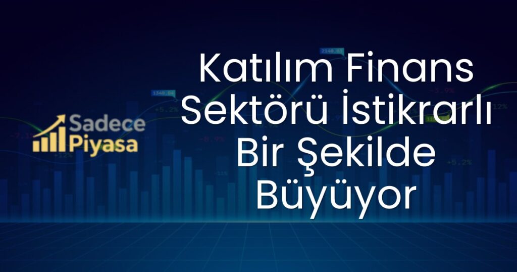 Katılım Finans