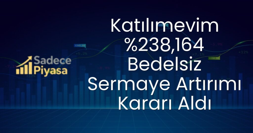 Katılımevim