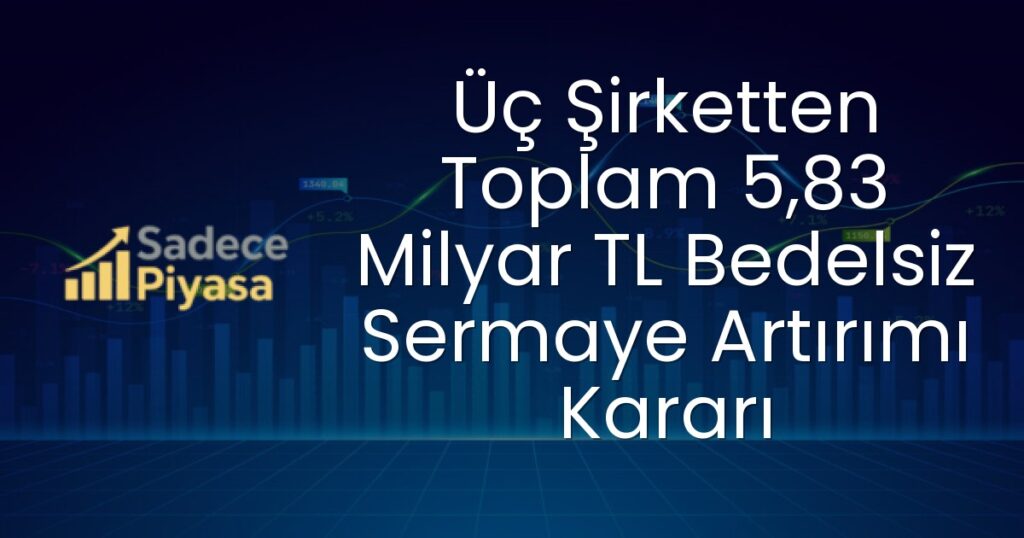Katılımevim