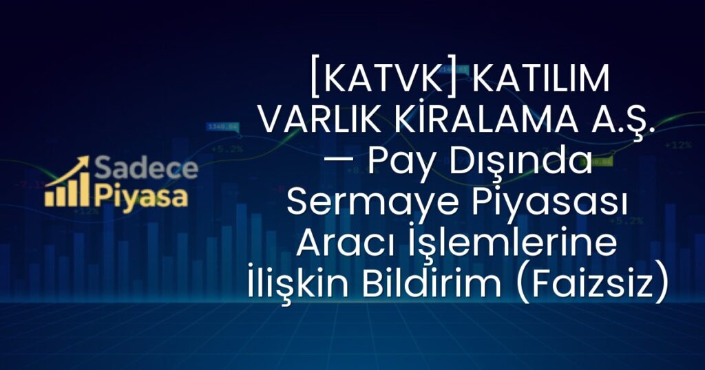 KATVK
