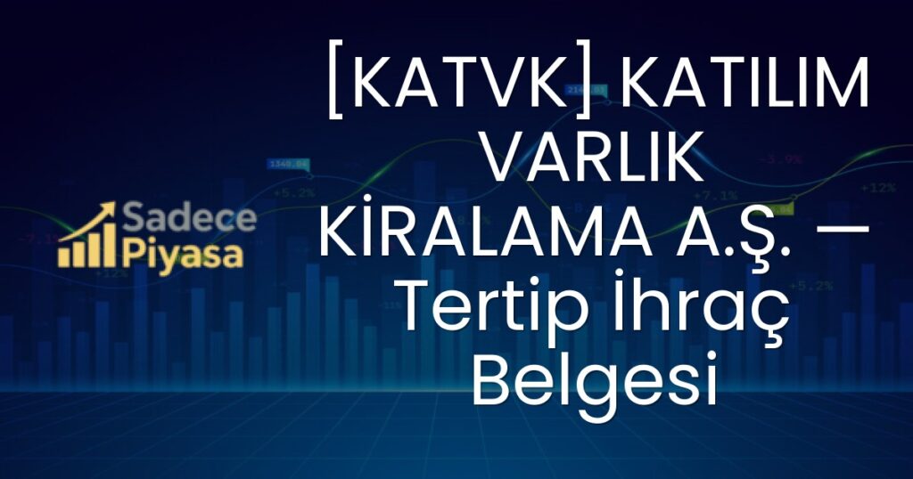 KATVK