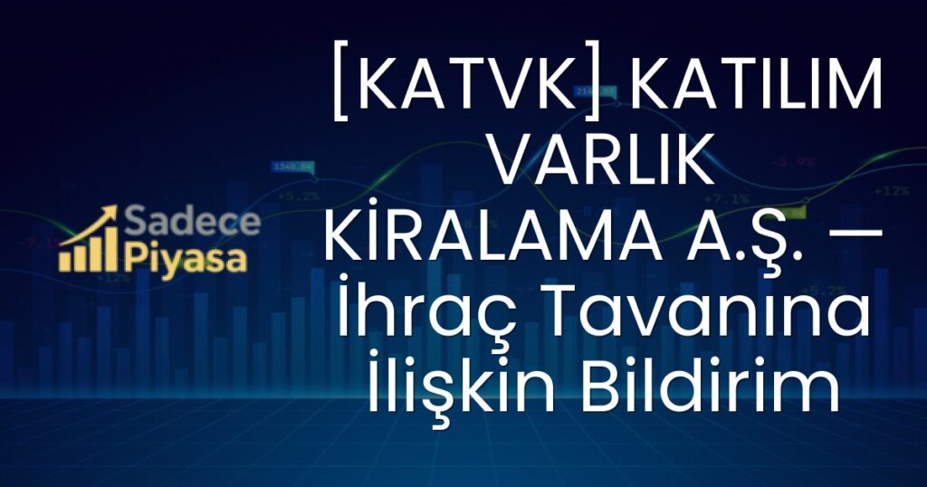 KATVK