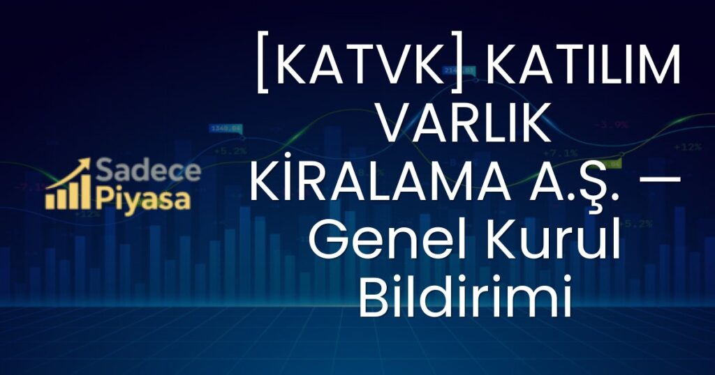 KATVK
