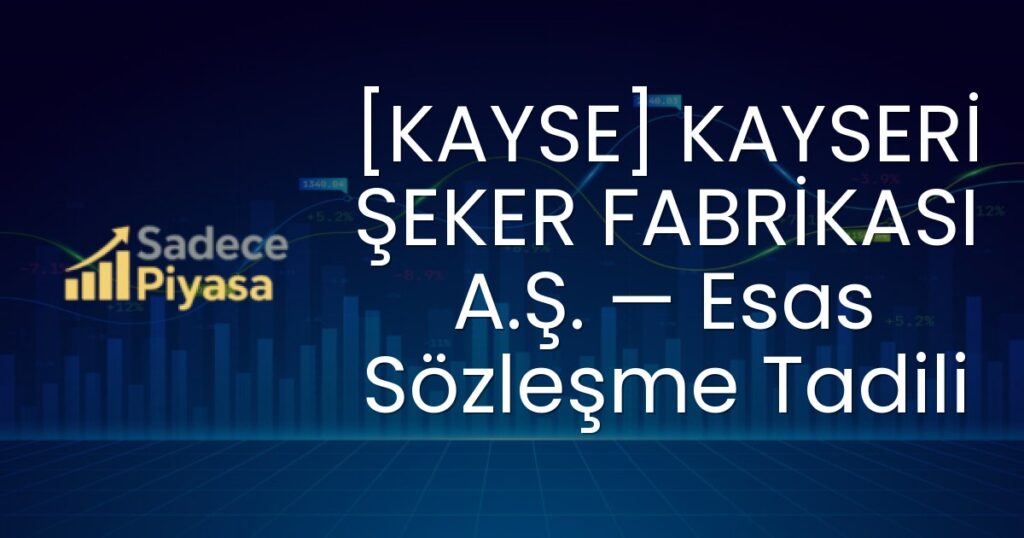 KAYSE