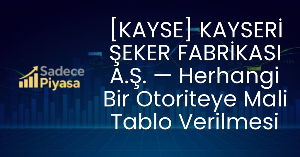 KAYSE