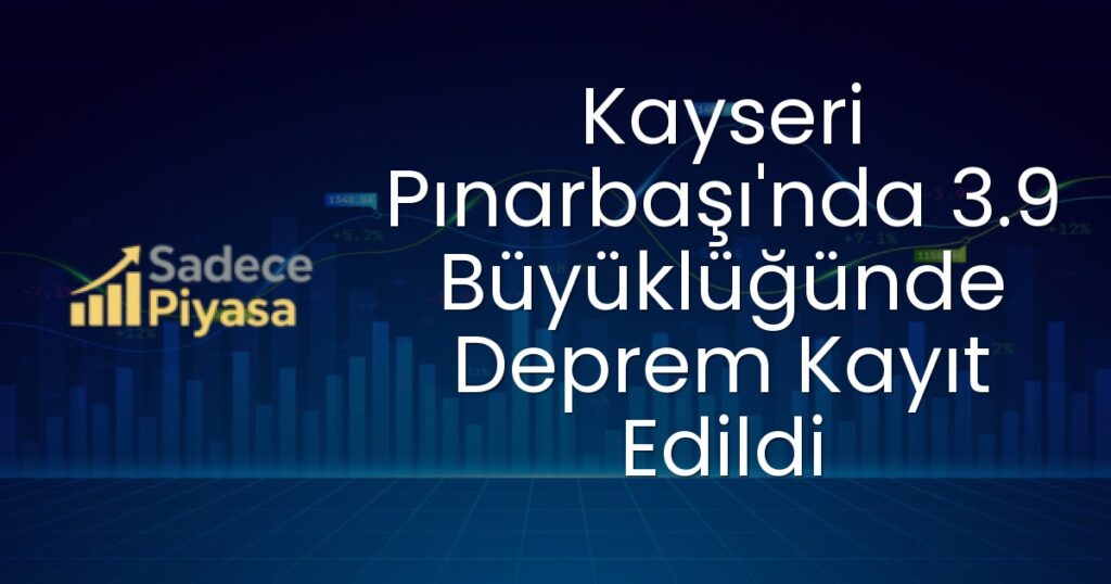 Kayseri