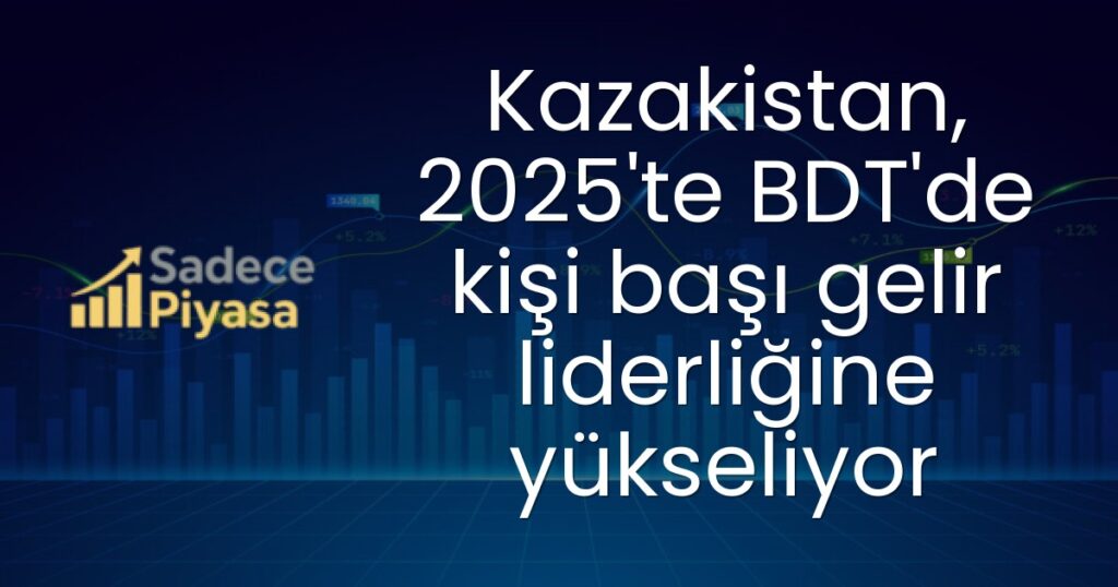 Kazakistan