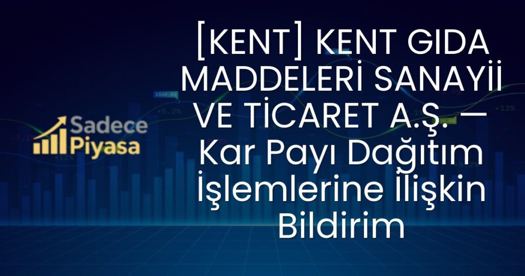 KENT