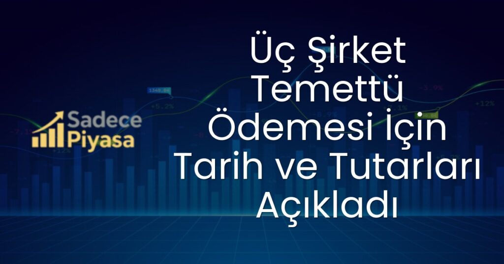 Kervan Gıda Sanayi