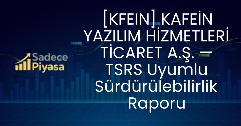 KFEIN