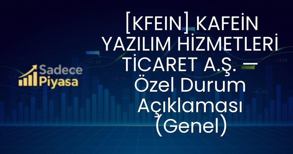 KFEIN