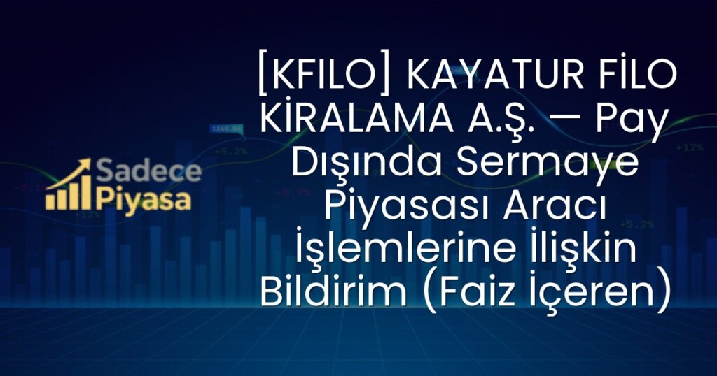 KFILO