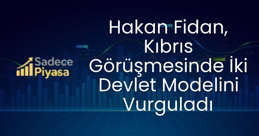 Kıbrıs