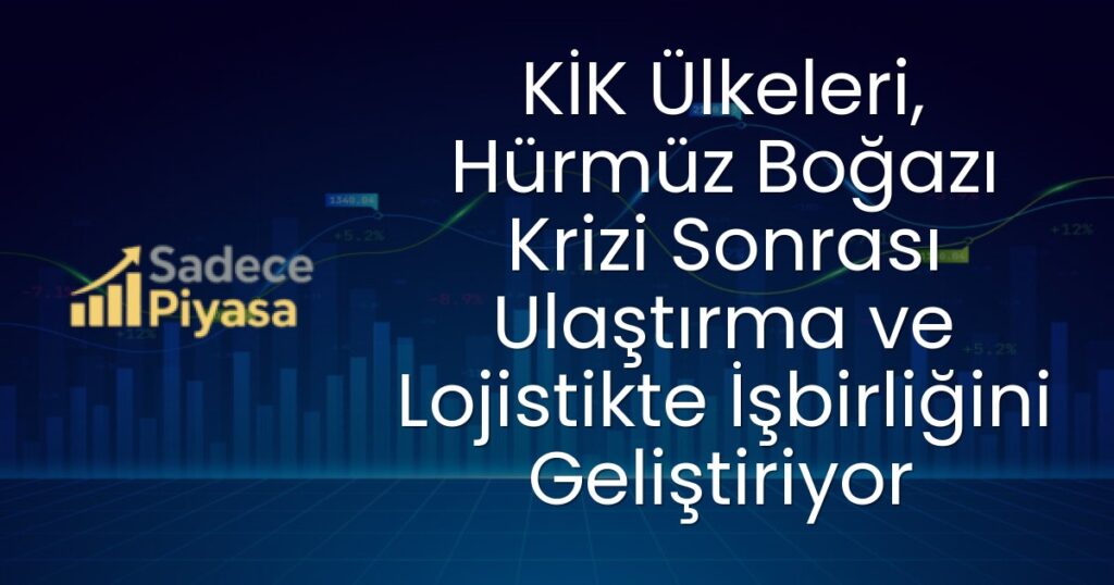 KİK