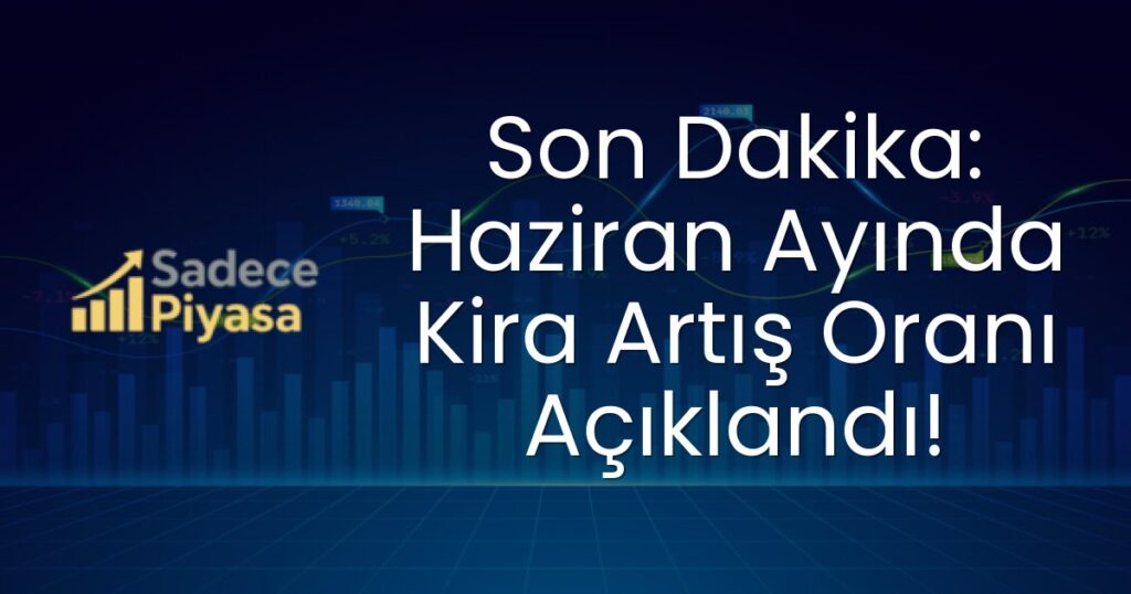 Kira Artış Oranı