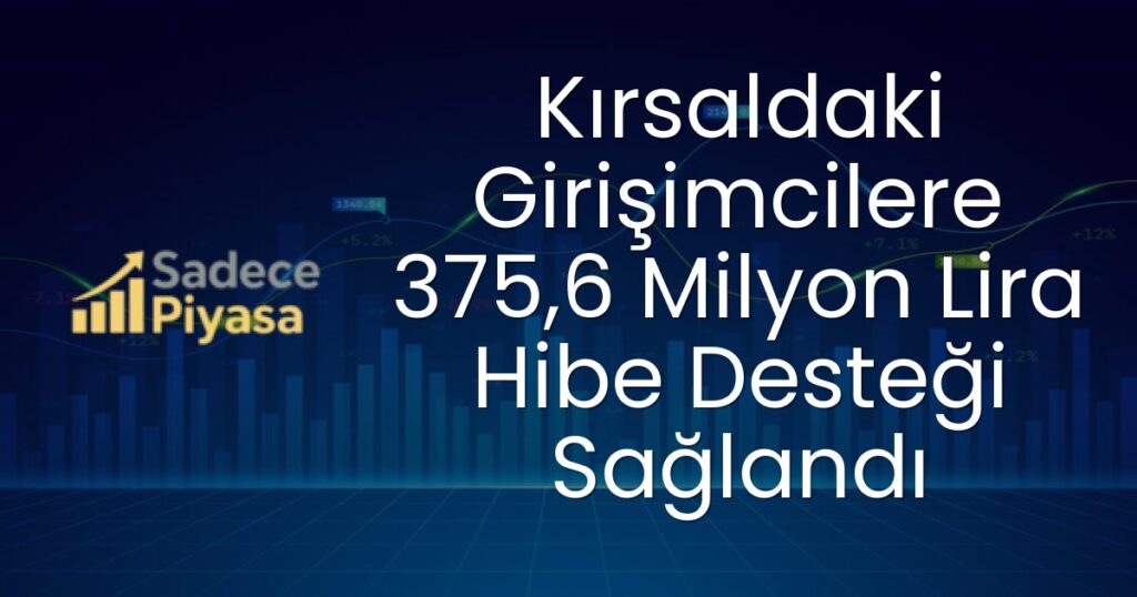 Kırsal Kalkınma