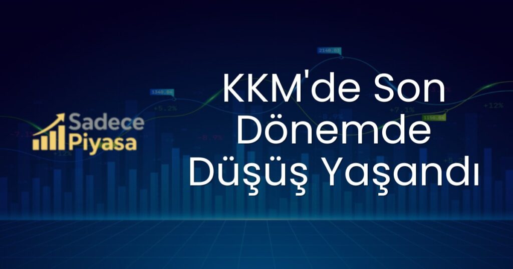 KKM