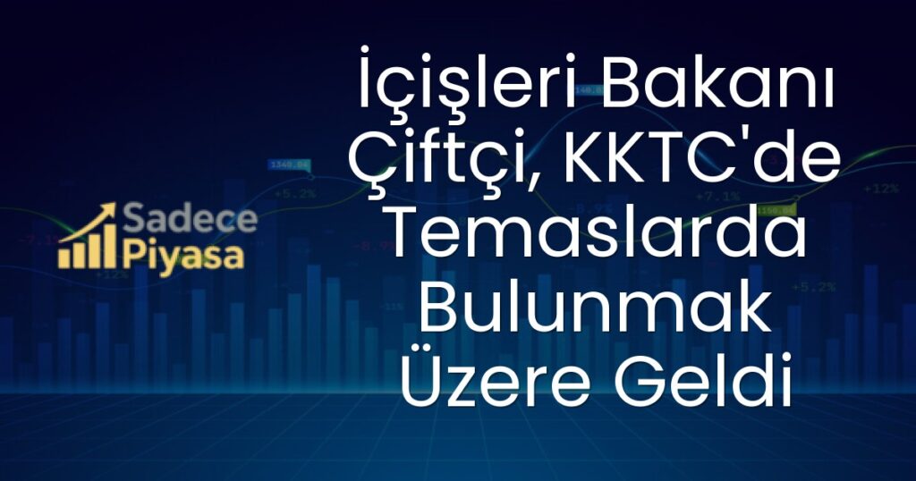 KKTC