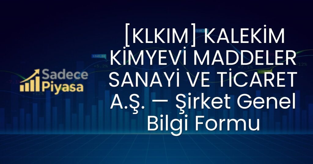 KLKIM