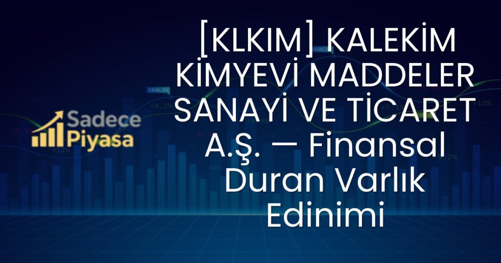 KLKIM