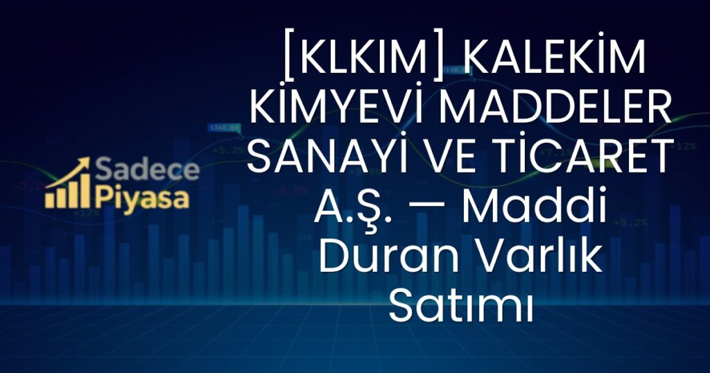 KLKIM