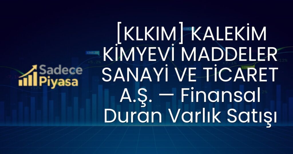 KLKIM