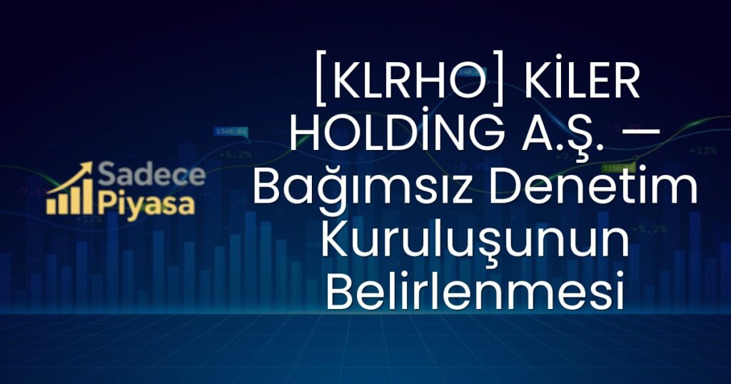 KLRHO