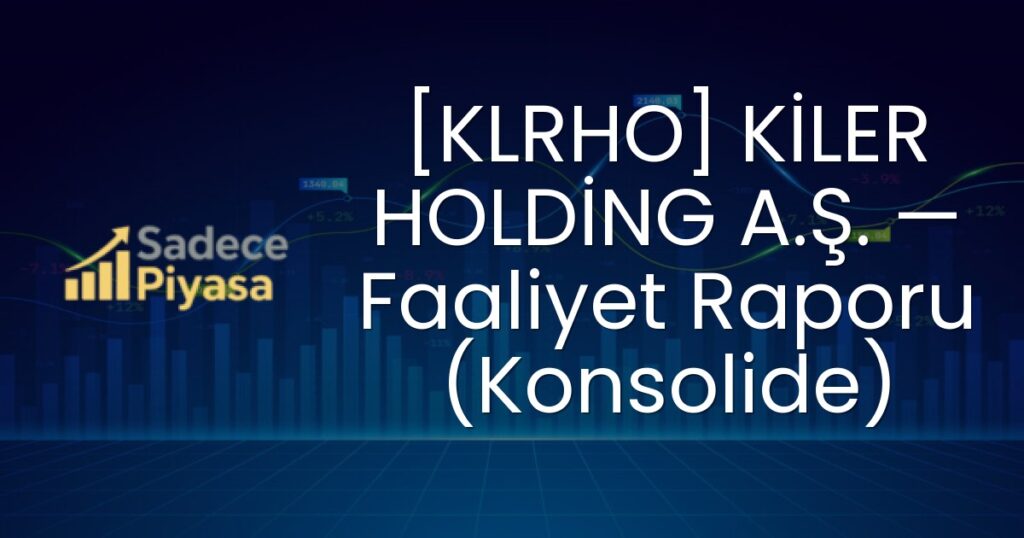 KLRHO