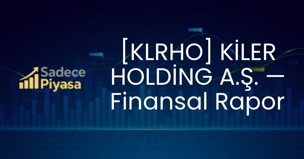 KLRHO
