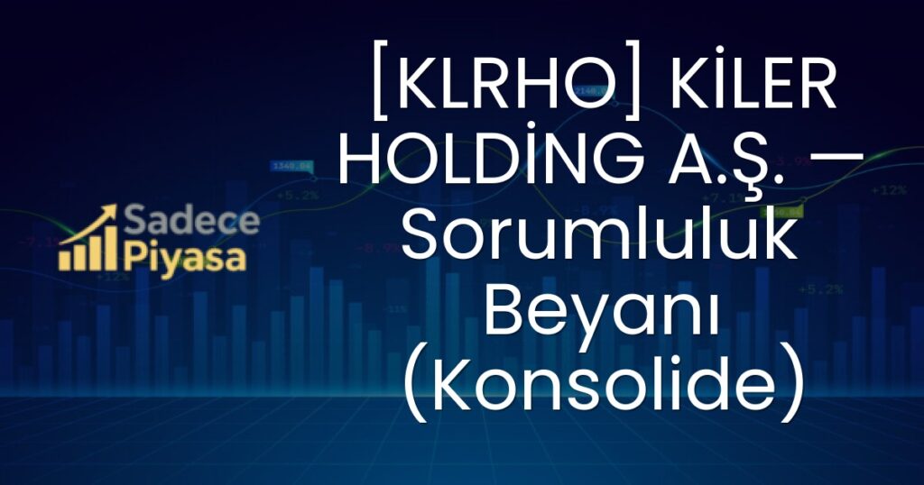 KLRHO