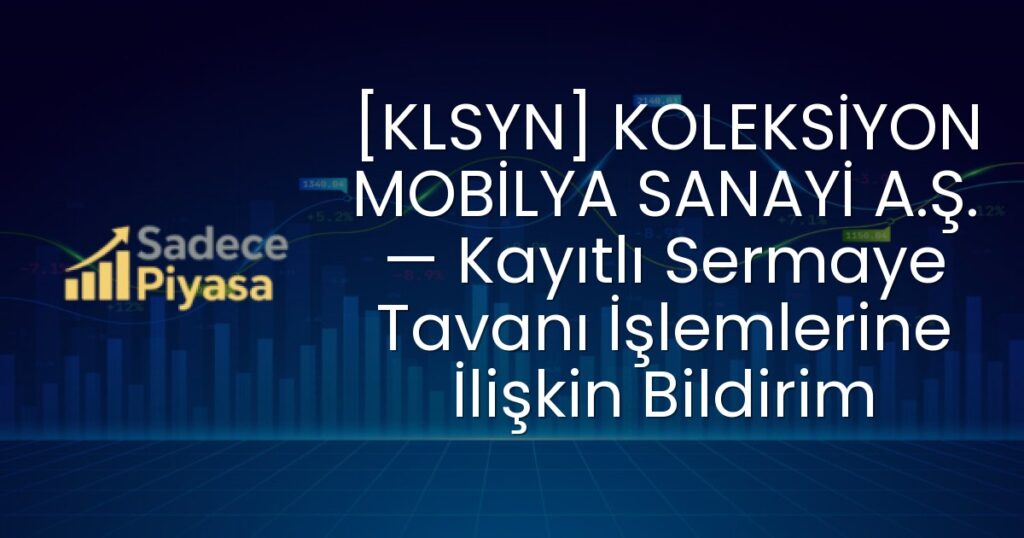 KLSYN