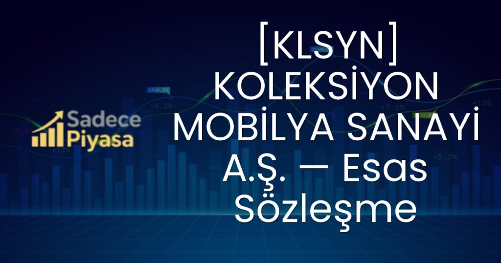 KLSYN