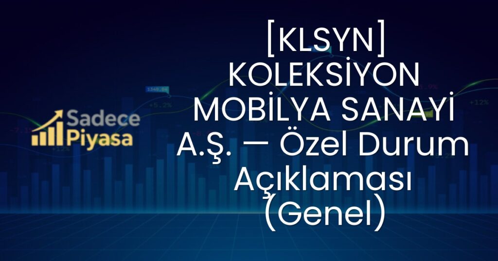 KLSYN