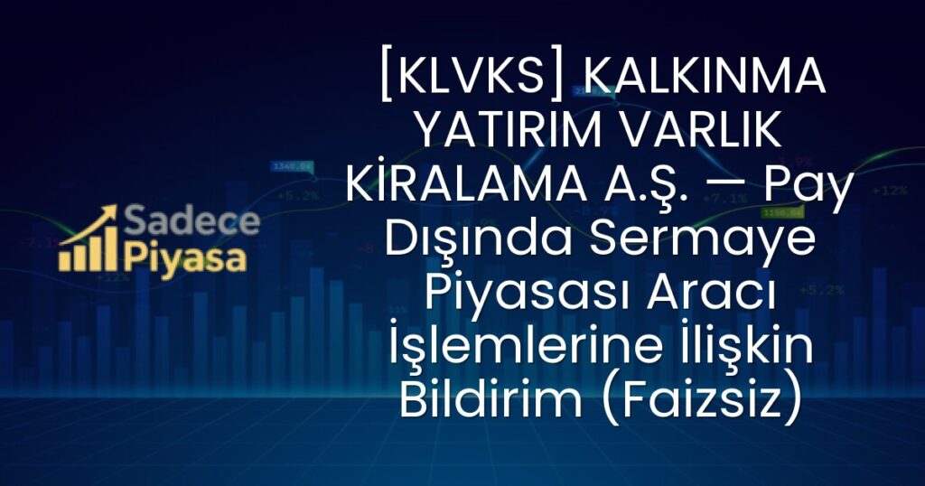 KLVKS