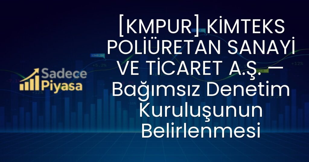 KMPUR