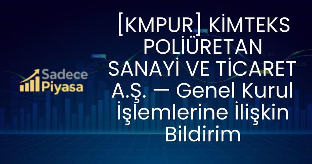 KMPUR