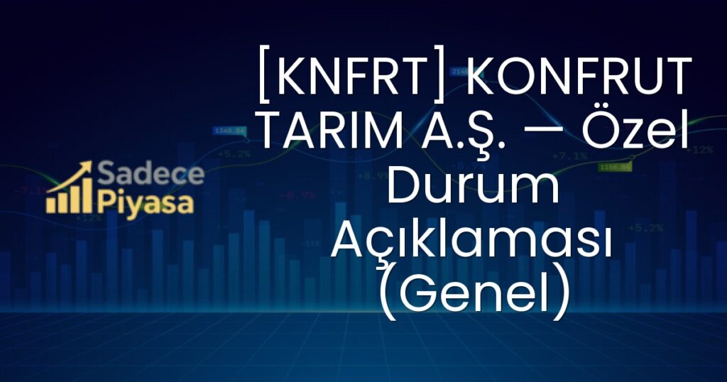 KNFRT