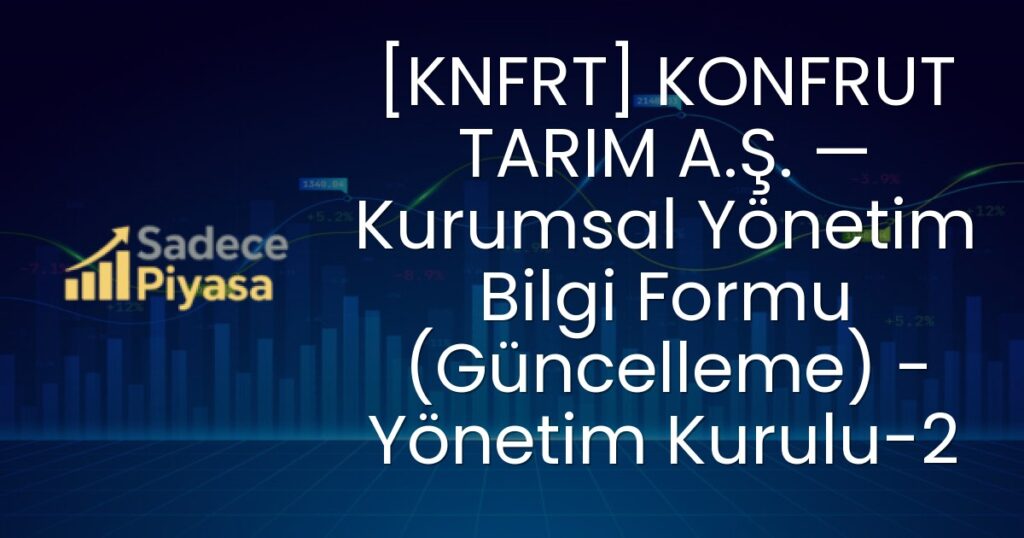 KNFRT
