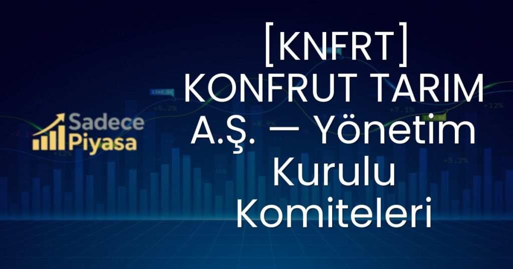 KNFRT
