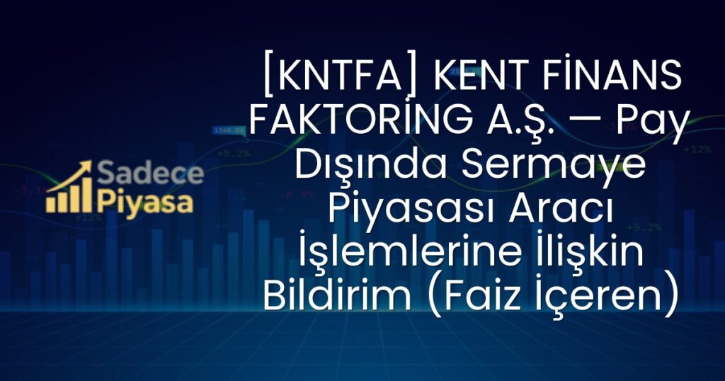 KNTFA