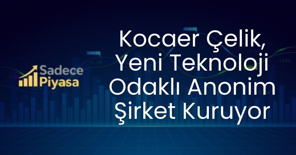 Kocaer Çelik