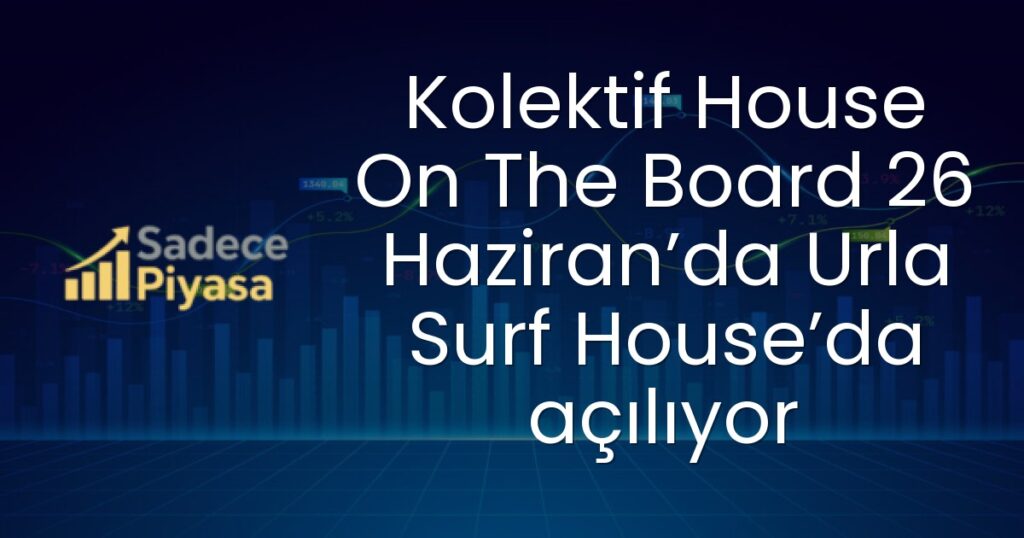 Kolektif House