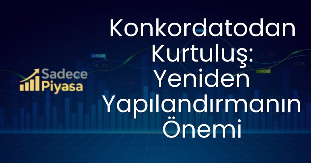 Konkordato
