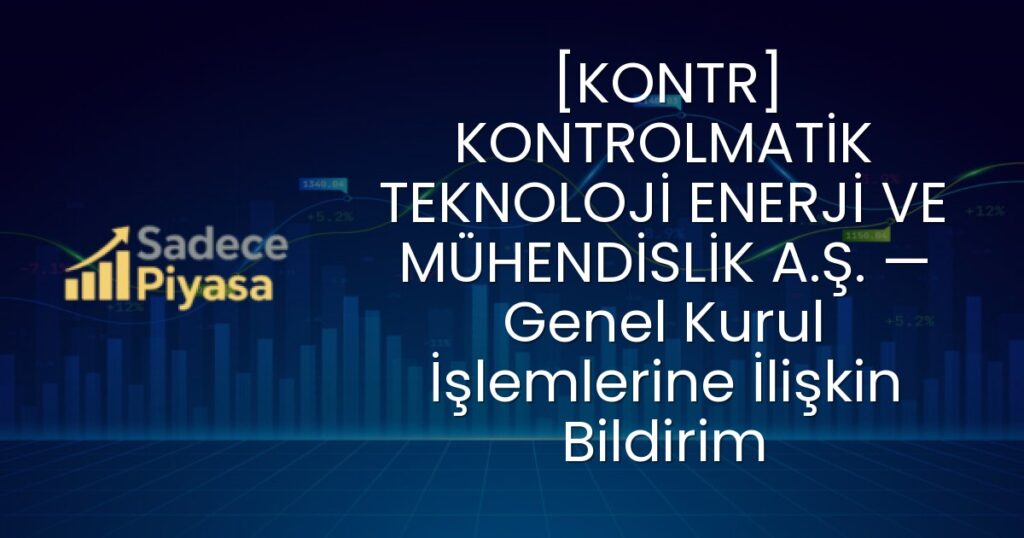 KONTR