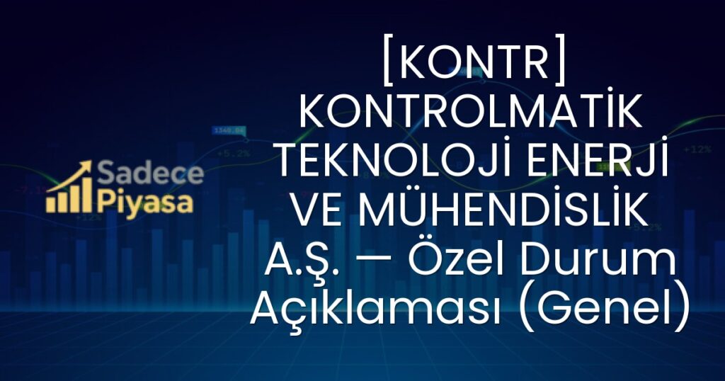 KONTR