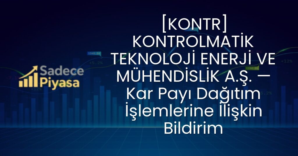 KONTR